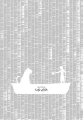 巴厘岛spa可以进入吗