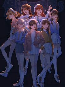 九九综合免费观看完整版