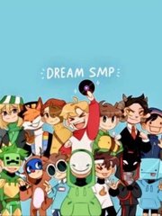 日韩永久域名自动转跳