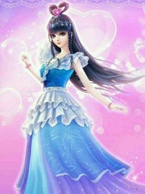 福建兄妹小表妹Telegram