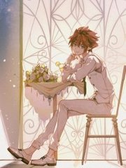 大象传媒视频❤ ️芒果传媒