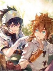 yase2020永久访问网站