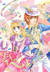 不要啊啊好多水好硬